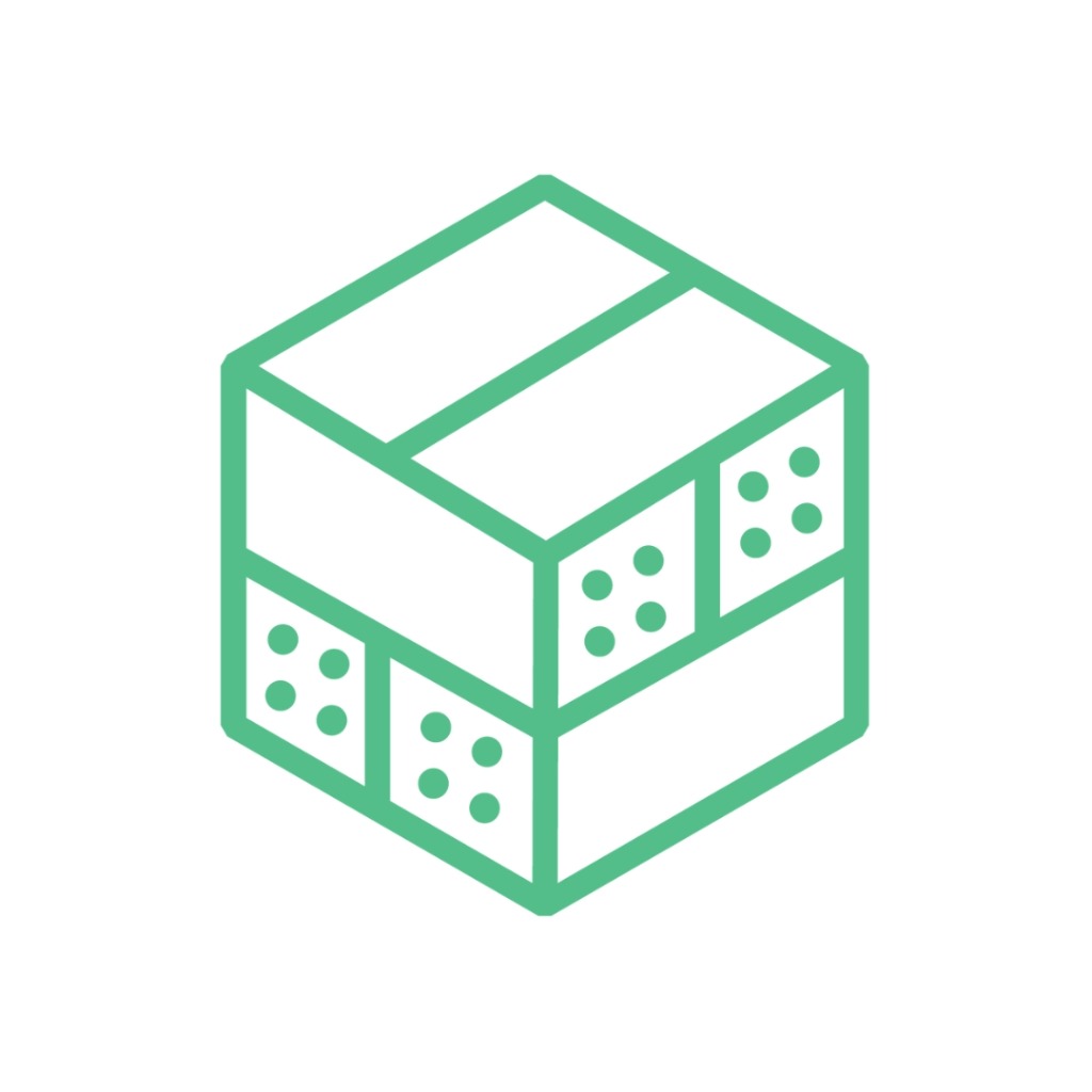 Rawmart Logo